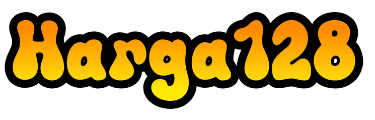 Logo Baru